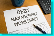 Debt Management